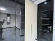 2 Bedroom Apartment for Rent in Upper Lubowa - 4