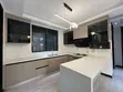 2 Bedroom Apartment for Rent in Upper Lubowa - 5