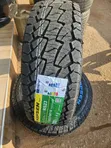 265/70 R16 Kapsin Practical Max All Terrain RS23 Tyres - 1