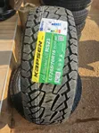 265/70 R16 Kapsin Practical Max All Terrain RS23 Tyres - 2