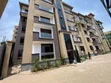 3 Bedroom Apartment for Rent in Lubowa - 1