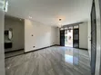 3 Bedroom Apartment for Rent in Lubowa - 3
