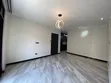 3 Bedroom Apartment for Rent in Lubowa - 4