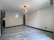 3 Bedroom Apartment for Rent in Lubowa - 5