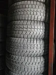 215/65 R16 Dunlop Tyres for Toyota Noah - 1