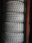 215/65 R16 Dunlop Tyres for Toyota Noah - 2