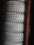215/65 R16 Dunlop Tyres for Toyota Noah - 3