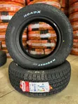 RoadX RXQuest AT21 225/65R17 Tyres - 1