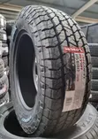 RoadX RXQuest AT21 225/65R17 Tyres - 2