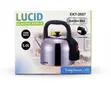 5L Lucid Electric Kettle - 1