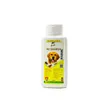 Dudu Krin Pet Shampoo Insecticidal Treatment - 1