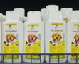 Dudu Krin Pet Shampoo Insecticidal Treatment - 3