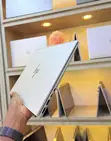 New HP EliteBook 830 G9 Laptop - 1
