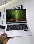 New HP EliteBook 830 G9 Laptop - 2
