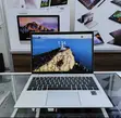 New HP EliteBook 830 G9 Laptop - 3