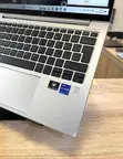 New HP EliteBook 830 G9 Laptop - 4