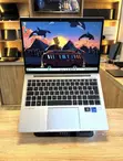 New HP EliteBook 830 G9 Laptop - 5