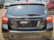 Subaru Impreza 2.0i 5-dr 2013 Gray - 5