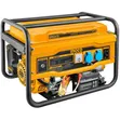 Ingco Gasoline Generator 2.8kW (GE30005) - 2