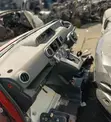 Toyota Corolla Rumion Half Cut - 2