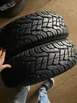235/70 R16 Roadking AT Tyres - In Stock - 1