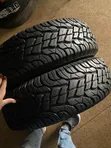 235/70 R16 Roadking AT Tyres - In Stock - 2