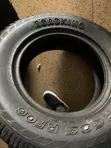 235/70 R16 Roadking AT Tyres - In Stock - 3