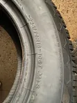 235/70 R16 Roadking AT Tyres - In Stock - 4