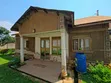 2 Bedroom House for Sale in Kira, Naalya Estate - 1