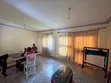 2 Bedroom House for Sale in Kira, Naalya Estate - 2