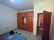 2 Bedroom House for Sale in Kira, Naalya Estate - 3