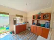 2 Bedroom House for Sale in Kira, Naalya Estate - 4