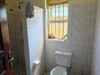 2 Bedroom House for Sale in Kira, Naalya Estate - 5