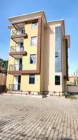 1 Bedroom Apartment for Sale in Nakawa, Kampala - 4