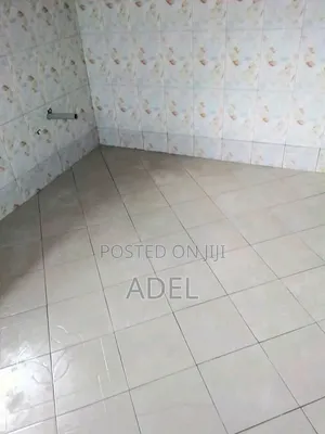 Tile Masters - Neat Tile Fixing & Replacement