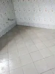 Tile Masters - Neat Tile Fixing & Replacement - 1
