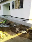 Tile Masters - Neat Tile Fixing & Replacement - 2