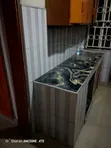 Tile Masters - Neat Tile Fixing & Replacement - 3