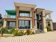 6-Bedroom Mansion for Sale in Kira - 1