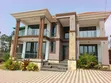 6-Bedroom Mansion for Sale in Kira - 2