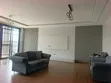 6-Bedroom Mansion for Sale in Kira - 3