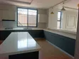 6-Bedroom Mansion for Sale in Kira - 4