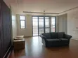 6-Bedroom Mansion for Sale in Kira - 5