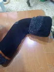 Brand New Winter Socks - 2