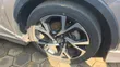 Subaru Forester 2009 Silver - 5