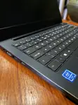 Toshiba C40 Laptop - 4GB RAM, 128GB SSD - 1