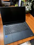 Toshiba C40 Laptop - 4GB RAM, 128GB SSD - 2