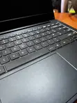 Toshiba C40 Laptop - 4GB RAM, 128GB SSD - 3