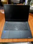 Toshiba C40 Laptop - 4GB RAM, 128GB SSD - 4