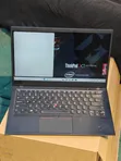 Lenovo ThinkPad X1 Carbon Laptop - 2